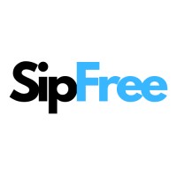 SipFree Marketing logo - Similar company to Apify Media