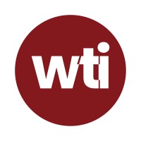 Willits Technologies, Inc. logo - Similar company to Webatron Internet Solutions