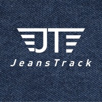JeansTrack logo - Similar company to Lizcore