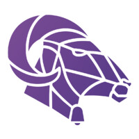 Bellwethr logo - Similar company to Calt Dynamics