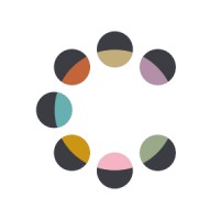 Co-create logo - Similar company to Mobilising Community Assets To Tackle Health Inequalities