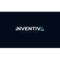 InventivA logo - Similar company to Engisoft
