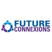 Future Connexions logo - Similar company to Marcus Lion