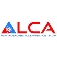 Advanced Laser Cleaning Australia Pty Ltd logo - Similar company to Ces Laser Machine Pvt Ltd