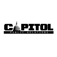 Capitol Public Relations, LLC logo - Similar company to Shorey Public Relations
