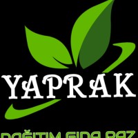 yaprak dağıtım gıda pazarlama turizm ticaret limited şirketi logo - Similar company to Bülbül Turizm