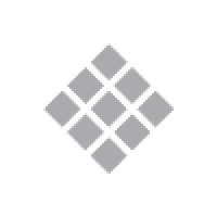 Pgs Consulting logo - Similar company to Pgs Consulting Group