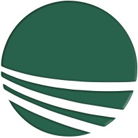 Tacita Agro logo - Similar company to Greenbac