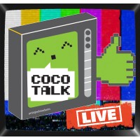 Cocotalk!