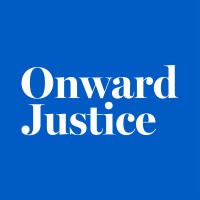 OnwardJustice logo - Similar company to Thomas Oakley Pllc