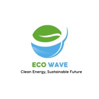 EcoWave Innovations logo - Similar company to Ecowave, Llc.