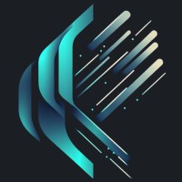 Albert Zenke logo - Similar company to Uniques Next
