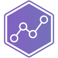 Edilitics | Data to Decisions logo - Similar company to Dashmed
