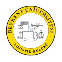 Beykent Üniversitesi Lojistik Kulübü logo - Similar company to Beykent University Erasmus Club