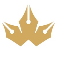 Wearrative