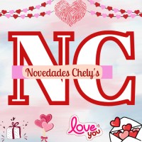 Novedades Chely´s logo - Similar company to Cafe Consulting Group