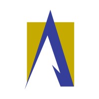 Accurate Building Maintenance logo - Similar company to Freeme Network
