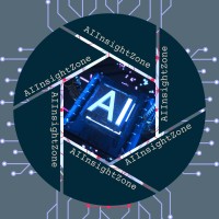 AI Insight Zone logo - Similar company to Ai Insight By Icapital