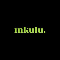 iNKULU Creative & Tech logo - Similar company to Mandelite