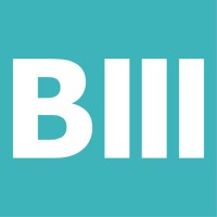 BAUMANN & BAUMANN Steuerberater Rechtsanwälte, Notare, Wirtschaftsprüfer logo - Similar company to Proventus Analytics Gmbh