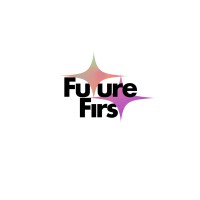 Future First Cinema Organization