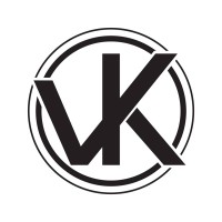 VeloKicks logo - Similar company to S-Works
