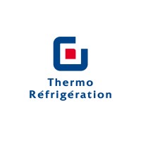 Thermo Réfrigération logo - Similar company to Ubbak