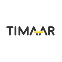 Timaar logo - Similar company to 123Linked