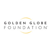Golden Globe Foundation logo - Similar company to Gemcitytech