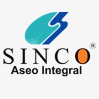 SERVICIOS INSTITUCIONALES DE COLOMBIA - SINCO LTDA logo - Similar company to Léle