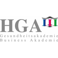 Hga - Gesundheitsakademie Hessen