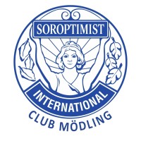 Soroptimist International Club Mödling