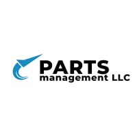 Parts Management LLC logo - Similar company to Eads Russia