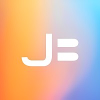 Jorge Bischoff Manaus logo - Similar company to Coopertêxtil