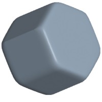 NakMo logo - Similar company to Xattic Software