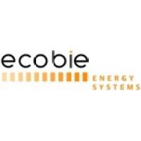 Ecobie Energy Systems