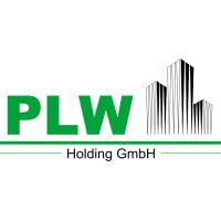 PLW Holding GmbH logo - Similar company to Potential2Go - Unternehmensberatung | Leadership & Team Coaching | Praxis Für Psychosoziale Beratung