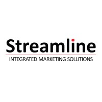 Streamline Integrated Marketing Solutions logo - Similar company to Streamline Integrated Technologies, Inc.