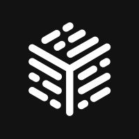 BlockTheory logo - Similar company to Designstring - Product Design & Dev