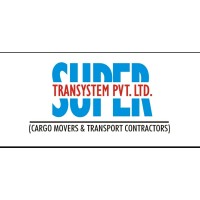 Super Transystem Private Limited