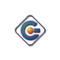 Global Italia Srl