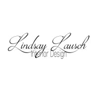 Lindsay Lausch Interior Design logo - Similar company to Doubletake Design, Inc.