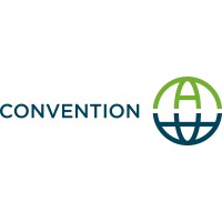 CONVENTION A logo - Similar company to Department Of Mathematical Sciences, University Of Copenhagen