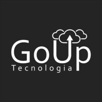 GoUp Tecnologia | Gestão de TI e Nuvem Gerenciada logo - Similar company to Developer Freelancer