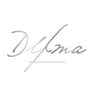 De la Fuente & Martín Alonso Abogados logo - Similar company to Nestic