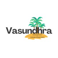 Vasundhra Agro - Coco Peat Manufacturers logo - Similar company to Guide Detergent