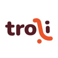 troli logo - Similar company to Drive Maxy