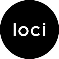 Loci logo - Similar company to Engine Ecophils, Inc.