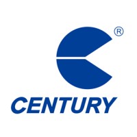 Hangzhou Century Link Technology Co., Ltd logo - Similar company to Isfahan Tavan Co.