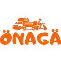 Onaga